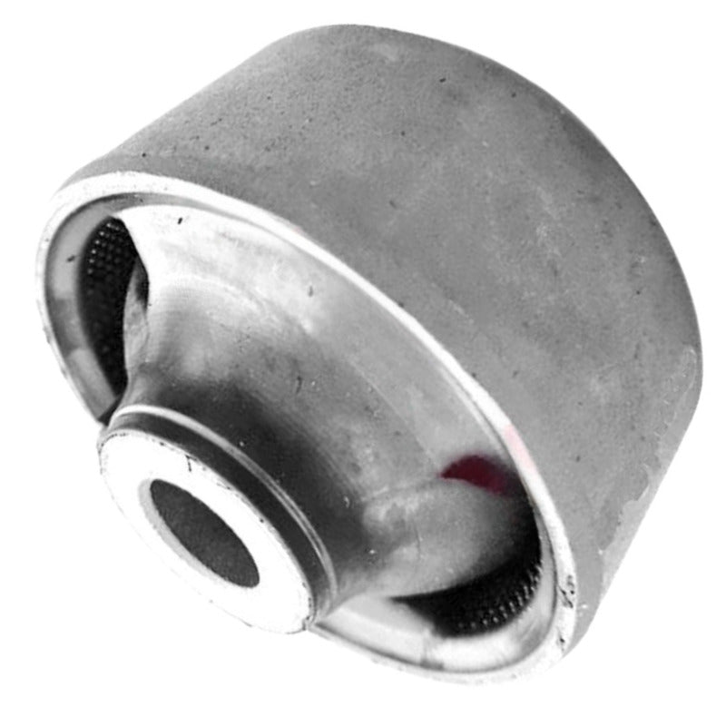 62-321 - BUJE DE HORQUILLA DELANTERO INFERIOR DERECHO PARA HYUNDAI SONATA 2015-2019