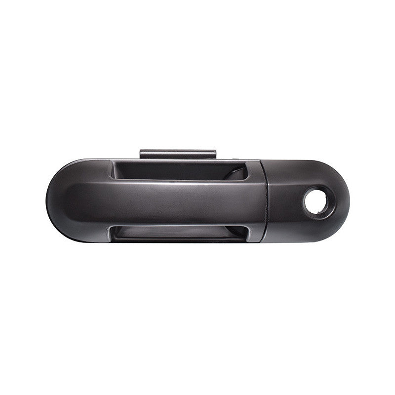 MANJ-98411 - MANIJA EXTERIOR PARA FORD EXPLORER 2002-2010 IZQUIERDA DELANTERA