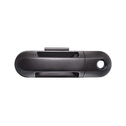 MANJ-98411 - MANIJA EXTERIOR PARA FORD EXPLORER 2002-2010 IZQUIERDA DELANTERA