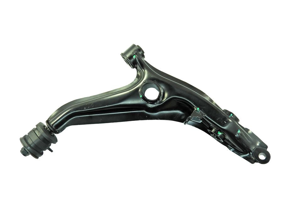 BAW-CM375 HORQUILLA DELANTERA INFERIOR DERECHA PARA HONDA CIVIC CX 1.6 4 1996-2000