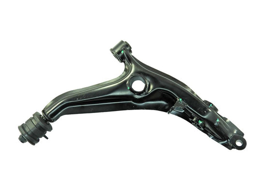 BAW-CM375 HORQUILLA DELANTERA INFERIOR DERECHA PARA HONDA CIVIC CX 1.6 4 1996-2000