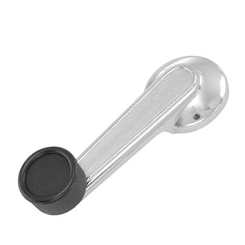 MANJ-5512 - MANIJA DE ELEVAR PARA NISSAN 720 1981-1993