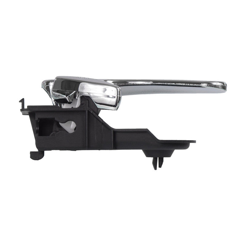MANJ-99250 - MANIJA INTERIOR PARA FORD ESCAPE 2001-2007 DELANTERA/TRASERA DERECHA