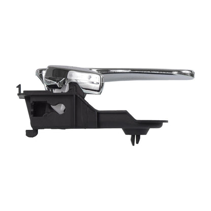 MANJ-99250 - MANIJA INTERIOR PARA FORD ESCAPE 2001-2007 DELANTERA/TRASERA DERECHA