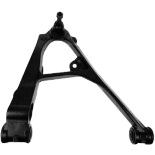 20-477 - HORQUILLA DELANTERA INFERIOR DERECHA PARA CADILLAC ESCALADE 2002-2006