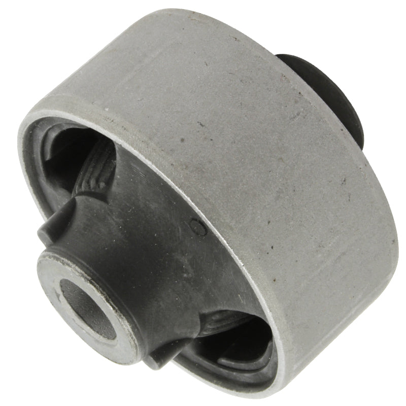 60-329 - BUJE DE HORQUILLA DELANTERO INFERIOR DERECHO PARA NISSAN JUKE 2011-2017
