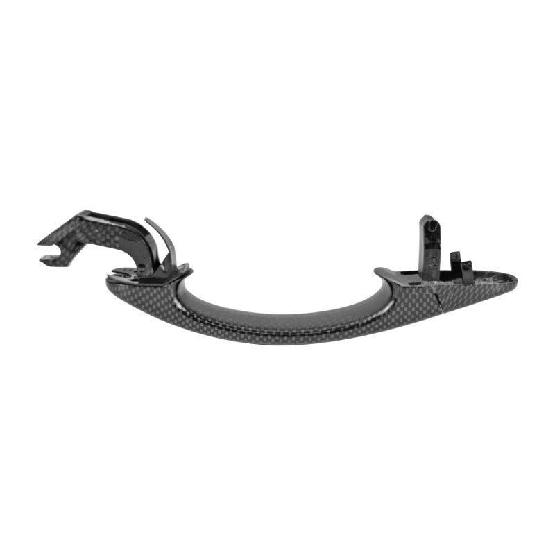 MANJ-107041 - MANIJA EXTERIOR PARA VOLKSWAGEN BORA 2005-2010 IZQUIERDA DELANTERA