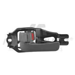 MANJ-97069 - MANIJA INTERIOR PARA TOYOTA LAND CRUISER 1991-1997 DELANTERA/TRASERA IZQUIERDA