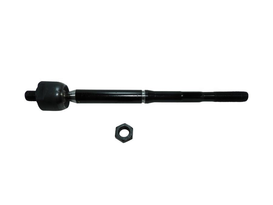 BAW-RD736 TERMINAL INTERIOR PARA HONDA HR-V 1 MILLION EDITION 1.8 4 2019-2019