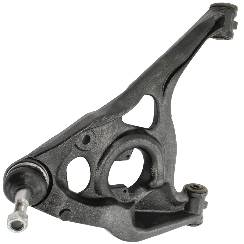 20-448 - HORQUILLA DELANTERA INFERIOR DERECHA PARA CHEVROLET EXPRESS 1500 2003-2014