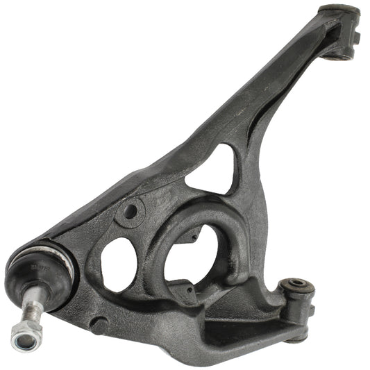20-448 - HORQUILLA DELANTERA INFERIOR DERECHA PARA CHEVROLET EXPRESS 1500 2003-2014