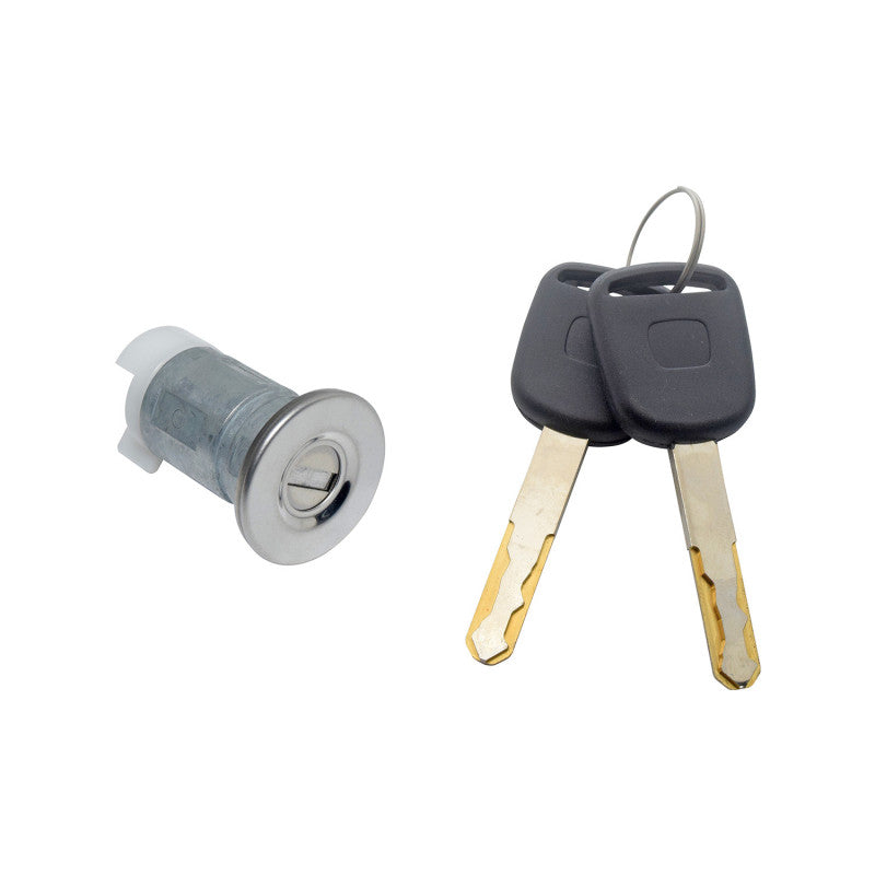 MANJ-70710 - CILINDRO PARA CAJUELA PARA HONDA ACCORD 2003-2007