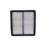 https://pim.refa100.shop/assets/5649ee77-e2e9-4cda-9bbe-c03998081efb.jpg