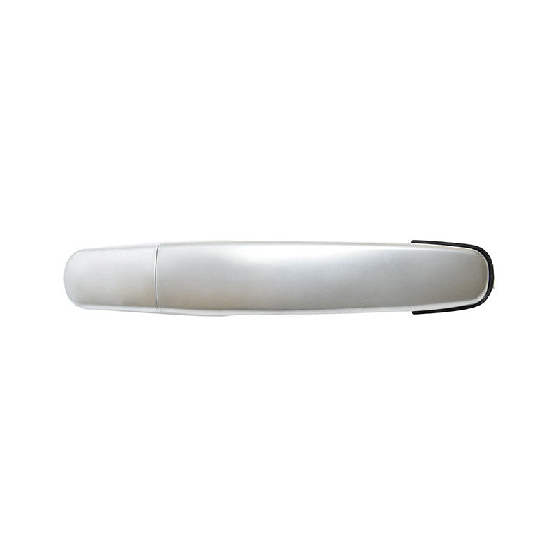MANJ-104666 - MANIJA EXTERIOR PARA CHEVROLET HHR 2006-2011 DELANTERA/TRASERA DERECHA/IZQUIERDA