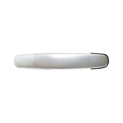 MANJ-104666 - MANIJA EXTERIOR PARA CHEVROLET HHR 2006-2011 DELANTERA/TRASERA DERECHA/IZQUIERDA
