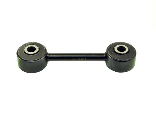 BAW-SK528 TORNILLO ESTABILIZADOR TRASERO PARA DODGE NEON ACR 2 4 1998-1999