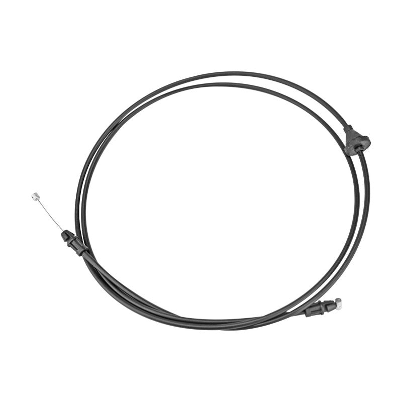 MANJ-108223 - CHICOTE DE COFRE PARA FORD EDGE 2007-2010 DERECHA/IZQUIERDA DELANTERA