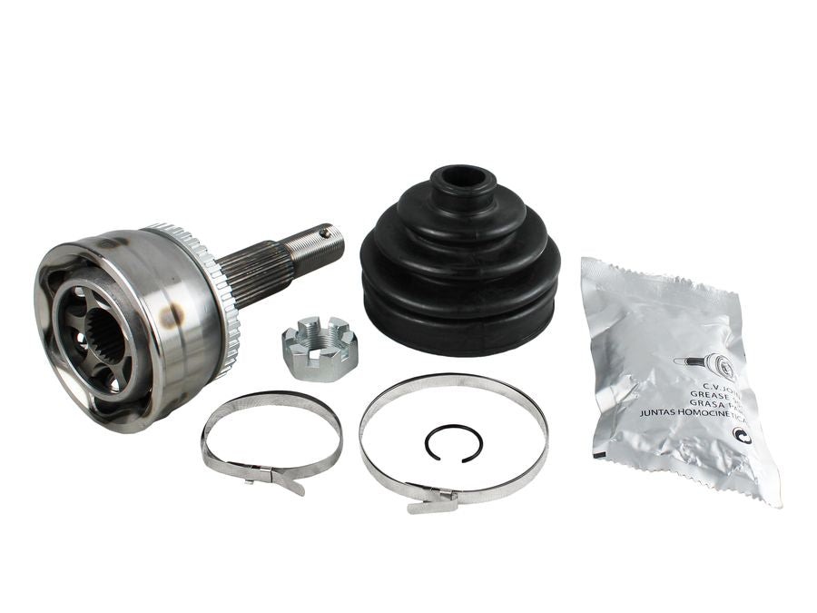 JAS-CJ045 JUNTA HOMOCINETICA EXTERIOR PARA NISSAN MAXIMA GLE 3 6 1995-2001