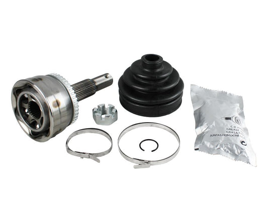 JAS-CJ045 JUNTA HOMOCINETICA EXTERIOR PARA NISSAN MAXIMA GLE 3 6 1995-2001