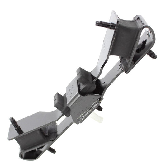 1676 - SOPORTE DE TRANSMISION TRASERO PARA DODGE RAM 2500 L6 6.7 2008-2010