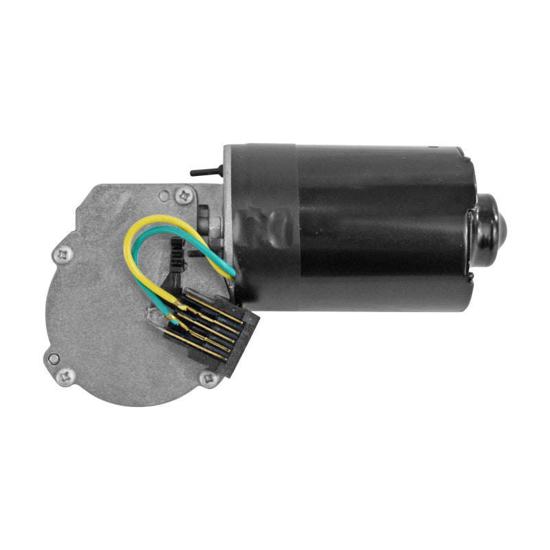 MANJ-107752 - MOTOR DE LIMPIAPARABRISAS PARA VOLKSWAGEN BEETLE 1998-2011 DELANTERA