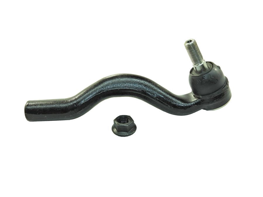 BAW-TD131 TERMINAL EXTERIOR IZQUIERDA PARA DODGE DURANGO BASE 3.6 6 2012-2013