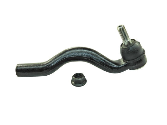 BAW-TD131 TERMINAL EXTERIOR IZQUIERDA PARA DODGE DURANGO BASE 3.6 6 2012-2013