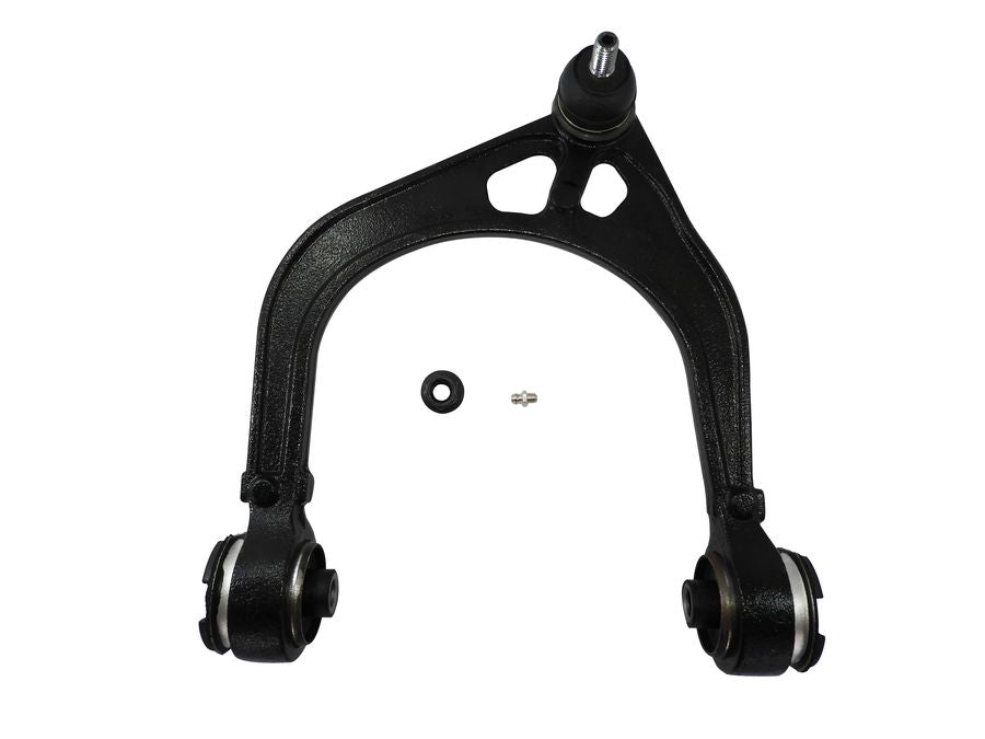 BAW-CM126 HORQUILLA DELANTERA SUPERIOR IZQUIERDA PARA CHRYSLER 300 BASE 2.7 6 2005-2007