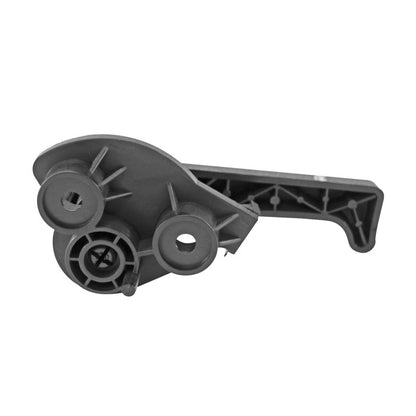 MANJ-107835 - MANIJA INTERIOR PARA HYUNDAI ELANTRA 2007-2016