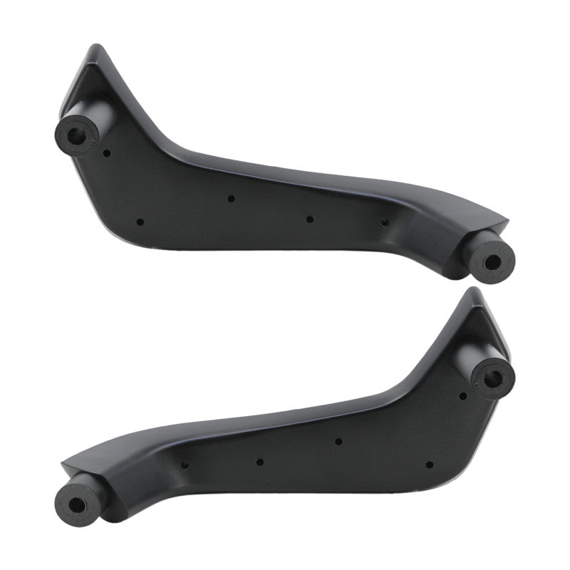 MANJ-108861 - MANIJA INTERIOR PARA FORD FIESTA 2011-2019 DERECHA/IZQUIERDA DELANTERA
