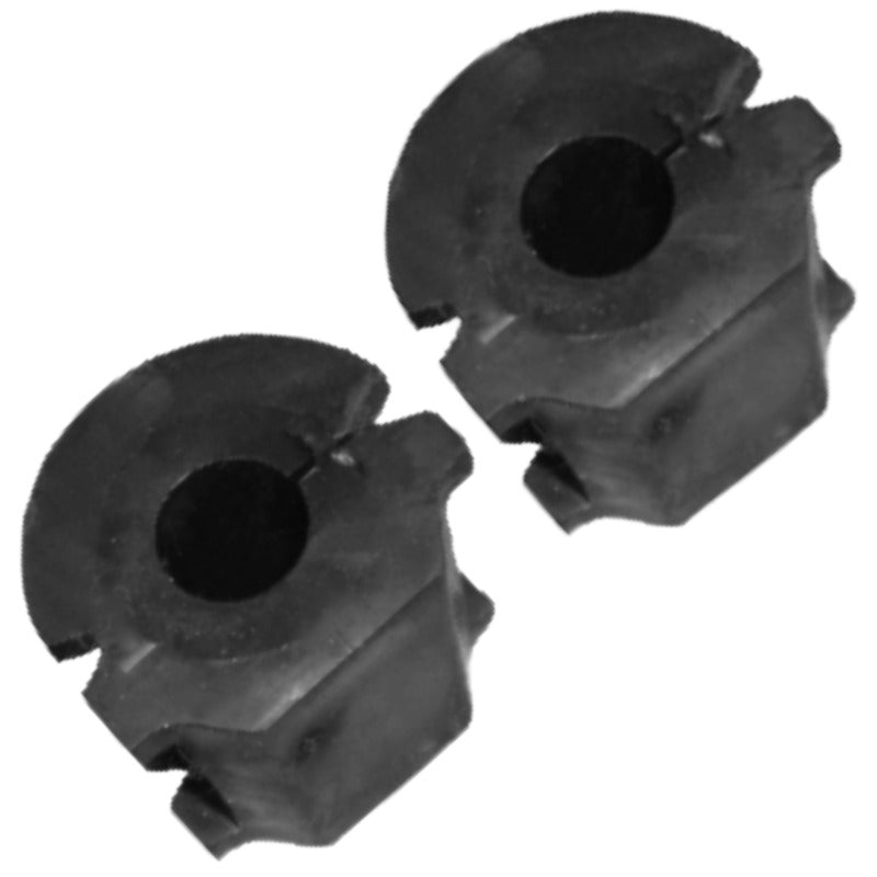 60-306 - GOMAS BARRA ESTABILIZADORA DELANTERA PARA HONDA CIVIC 2002-2002