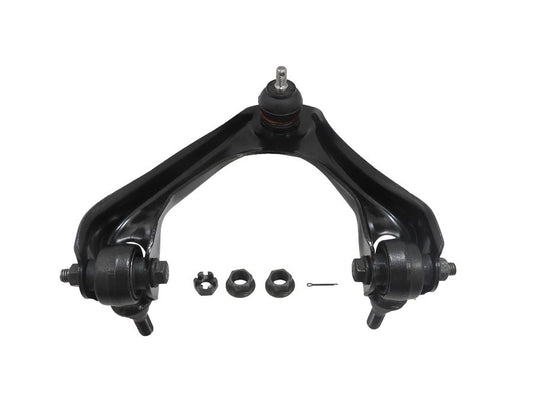 BAW-CM474 HORQUILLA DELANTERA SUPERIOR IZQUIERDA PARA HONDA ACCORD 25TH ANNIVERSARY EDITION 2.2 4 1996-1996