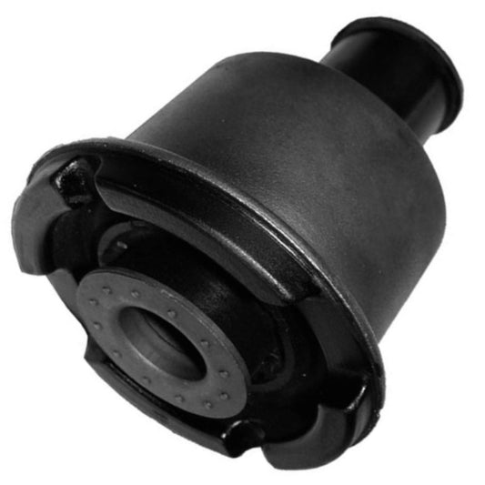 10-104 - BUJE DE HORQUILLA DELANTERO INFERIOR DERECHO PARA FORD EXPEDITION 2003-2006