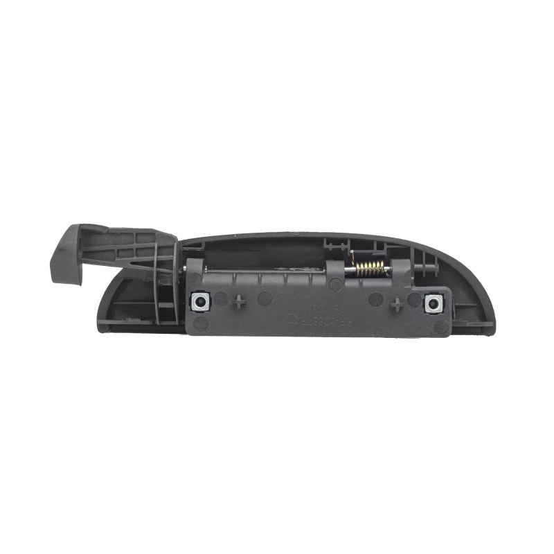 MANJ-101591 - MANIJA EXTERIOR PARA FIAT PALIO 2001-2004 DELANTERA/TRASERA IZQUIERDA