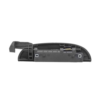 MANJ-101591 - MANIJA EXTERIOR PARA FIAT PALIO 2001-2004 DELANTERA/TRASERA IZQUIERDA