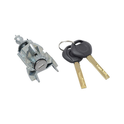MANJ-104396 - CILINDRO PARA PUERTA PARA BMW X5 2000-2006 IZQUIERDA DELANTERA