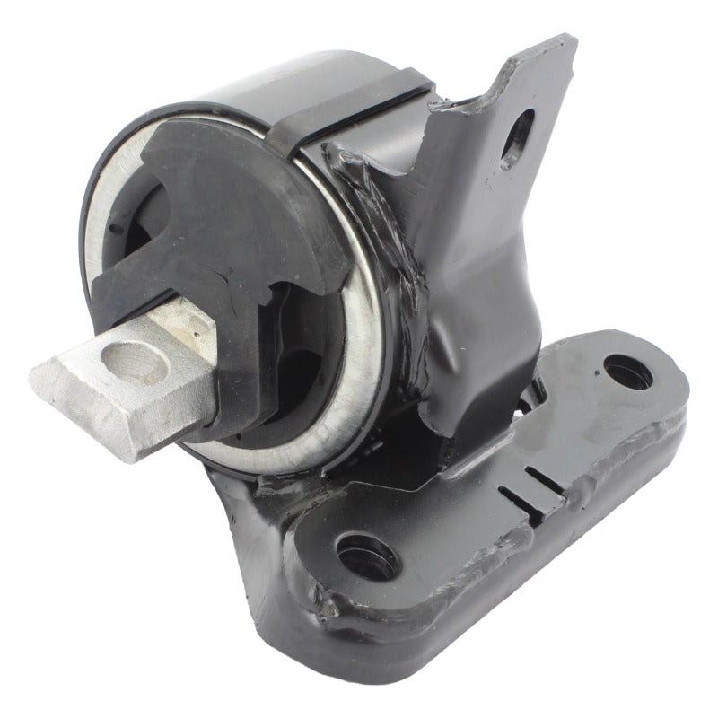 4635 - SOPORTE DE TRANSMISION IZQUIERDO PARA DODGE JOURNEY V6 3.6 2011-2019