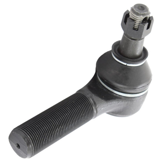 10-462 - TERMINAL DIRECCIÓN EXTERIOR DERECHA PARA FORD E-250 ECONOLINE 1975-1977