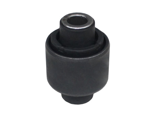BAW-BN938 BUJE GRANDE TRASERO INFERIOR ANTERIOR PARA AUDI A1 COOL 1.4 4 2011-2014