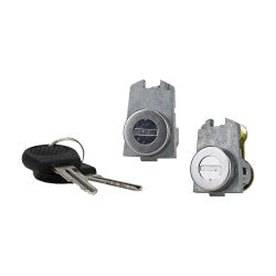 MANJ-71473 - CILINDRO PARA PUERTA PARA CHEVROLET AVEO 2008-2017 DERECHA/IZQUIERDA DELANTERA