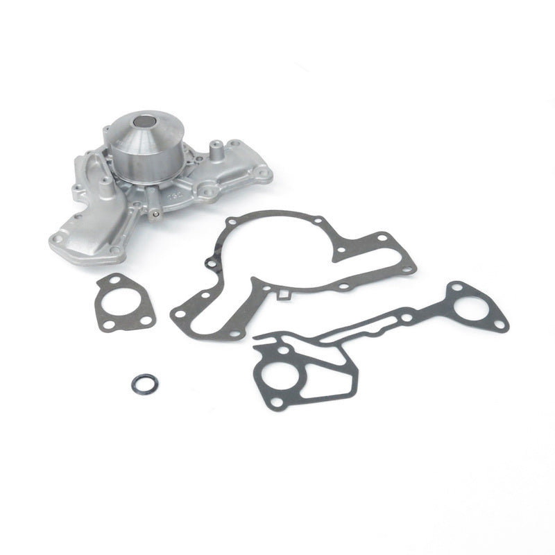 US9310 BOMBA DE AGUA PARA MITSUBISHI MONTERO SR 6 3.5L 1994-1996