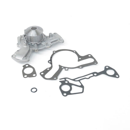 US9310 BOMBA DE AGUA PARA MITSUBISHI MONTERO SR 6 3.5L 1994-1996