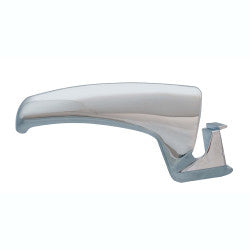 MANJ-101912 - MANIJA INTERIOR PARA DODGE RAM 1994-2001 DERECHA DELANTERA