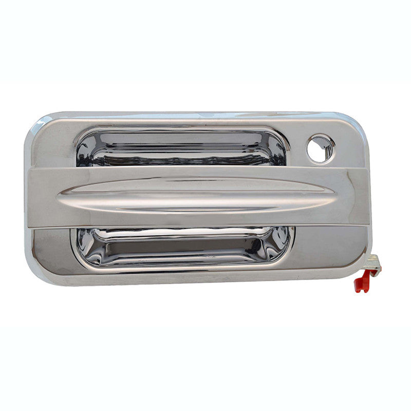 MANJ-100996 - MANIJA EXTERIOR PARA HUMMER H2 2003-2009 DERECHA DELANTERA