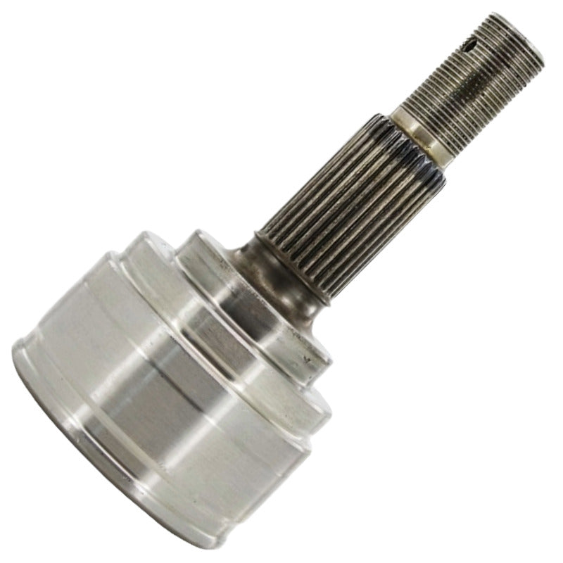 61-985 - JUNTAS HOMOCINETICAS LADO RUEDA PARA NISSAN SENTRA L4 1.6 2017-2019