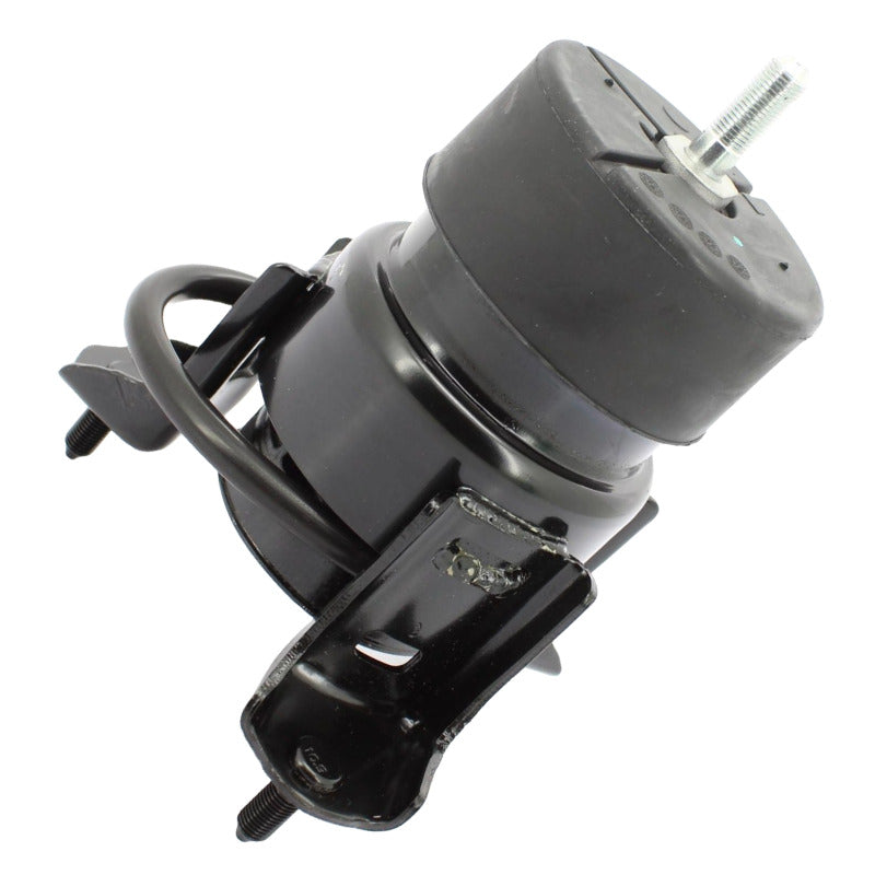 8333H - SOPORTE DE MOTOR FRONTAL PARA TOYOTA HIGHLANDER V6 3.3 2004-2007