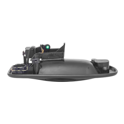 MANJ-101660 - MANIJA EXTERIOR PARA BUICK TERRAZA 2005-2008 DERECHA