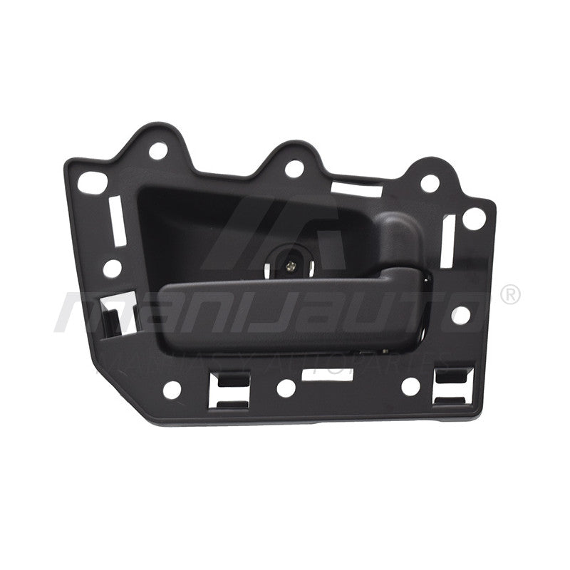 MANJ-99788 - MANIJA INTERIOR PARA JEEP GRAND CHEROKEE 2005-2010 DERECHA TRASERA