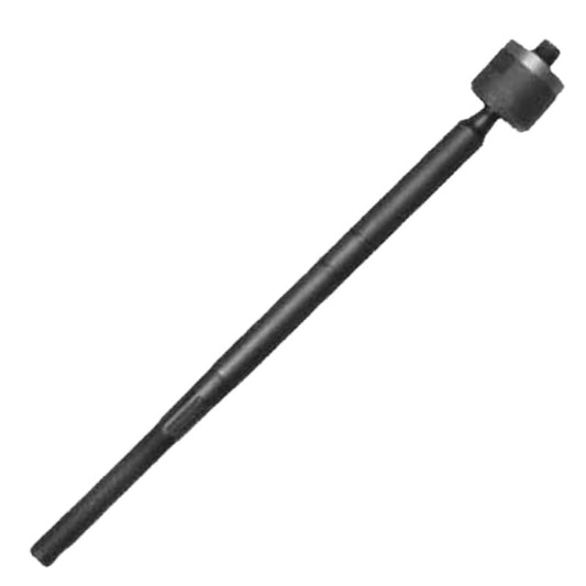 10-550 - TERMINAL DIRECCIÓN INTERIOR PARA FORD CONTOUR 1995-2000