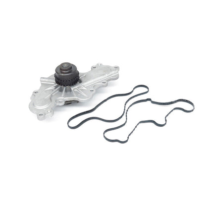 US8980 BOMBA DE AGUA PARA FORD EDGE LIMITED 6 CIL 3.5L 2011-2012